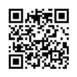 1E51aTjuQVWcKKQcFmVu8v2LicSsmS1pts