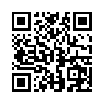 1E52zPXRWkSWrYoS9SPviz2jXB3F3kWgwX