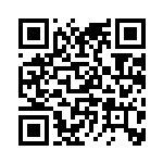 1E56bnL3YAQpe7JxB7dfxX3YnoTXVGSjHK