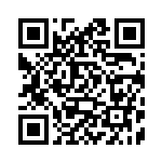 1E5B2gHhmttacbqQGJq1BoHsqLAtwj4f5T