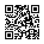 1E5EAciP5t2onvAwvb5NefyVk7vJaS5SZW