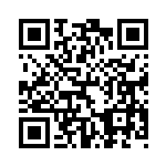 1E5FpdGi1zHh5VEw7QDPYXrSumfzjRMJ85