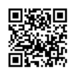 1E5JfT9qgmiPPVS118Jea9kCXYjgJsJNqM