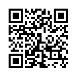 1E5KeMC3FTnU61J3UVKF7Vf4F3DTpw6Zvi