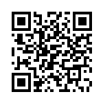 1E5NjNZitJkVT2FfPdSVhqxXKj1QkBRqL5