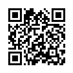 1E5RMetaVm9mEqhPdx3DBEdcLXi15GHTdG