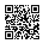 1E5SG8M9PN8dGiubpkCo4mrQFo6iehNcmT