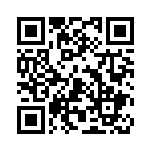 1E5TruoQPoW4giJUWqgwnTdJRuiUXSr9yM