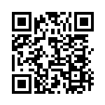 1E5W5wMqFBVbc3rhzUv7YKMafe3jAZP3wA