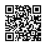 1E5WMLub2LL76CYD5dYjbn9yJRxH7aAxke