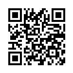 1E5bc3MfQARiC8dUcLGab1nahCq6DzVtSM