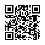 1E5eZtFUW4RUdLYQLftMbAJ2917sWRKdhu