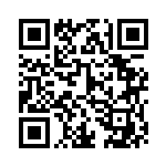 1E5hDyPfgYPWZfhVXWXisMUzS2Q2uWXLCr