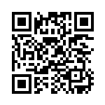 1E5hseZCejYbkgGpjrm5FEjb8zc2NF6qiY