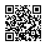 1E5jC9SN2wNXUmxS8FXwcFQNRJgPgNTHxU