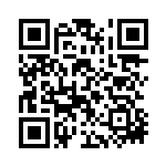 1E5n9ijoKLcgQkc3XBV9QATnDgoFRpnPxL