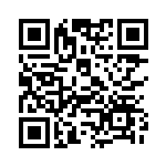 1E5nCFqEJwfB3Y2e13BR81bo7ZcQ9XNQ4U