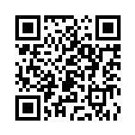 1E5ngHhHpD2tD4bL6haTUJ6hMjUSQHKSub