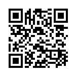 1E5o8n7fM26SPQyeLHbQ7fsr4dd8nqhu65