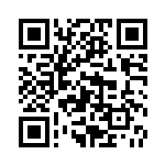 1E5qE5savPbNSL45ozuDNJoUTvyvwvutzm