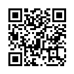 1E5qthRWJ8gXCnEGLPvcoYwPEcNrHAHMBT