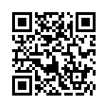 1E5rBegRjGS3EH3VBfEm928bboaAwyYZck