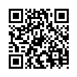 1E5wmieDuozUREaGgBEZFrJd6UDZ7Gyi6r