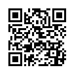 1E62h7MN5RbyFYnFaiXvuJrBmsJ4D2jfSQ