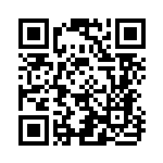 1E67i7Vc615GDB33umJVzqZZdW6Zp3UpFn