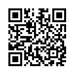 1E68H9Wi4J9gitzpLJeuBX5735bnzzniYy