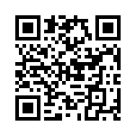 1E69dwFmaG1qzmRMNurTSdTsDR4ULsAujJ