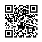 1E69m4MMW57FMx8CDBSRkTuWfKJ7U4dNm3