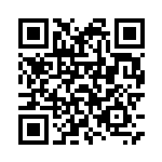 1E6FD1wWdhpCY6uc4zjC76STAjGEe4ST7r