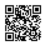 1E6FtcAdVwbhnPor9fVh5XxJr5Xm5PMm3T