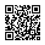 1E6PGXfPeHUANDegZu7mNZsUTm77xeizTH