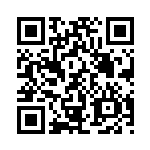 1E6Rx7VWeDRe34ixAQQEuoUuWk5vBCrGUm