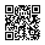 1E6V7cm9axKUuxRfP7LkWNx8BVPUvhDDVL