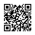 1E6VieVJk4Fq1EDJJJaUgS4UfRN88sfFg1