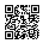 1E6bN6LDfsbTfyMiJPdWVAKfUvfGaEScLP