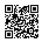 1E6dZ8w6JSzFJ8mTsaVtX43nKX4QA5HWEu