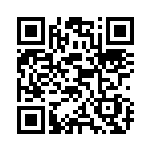 1E6gsPeHtrzMh6p4piUmwDRhrKxebA7h1B