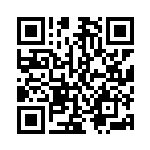 1E6pxRB6mc7FCh3k83UY3e3bYXFzewPMzR