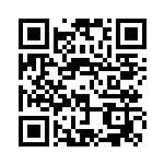 1E6sto2VhSZY6Ndj8vmG4nKQ2ye5FgH951