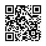 1E6vfUcD2FDjcJN69yLfZ4FVUzX7vyMjxd