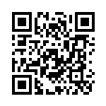 1E6wQQB68twjnASFU9ADCQFEMQKzodwNVT