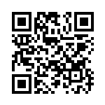 1E72t5jHomcVDNJSFHz6cKqQmxr8AJStKy