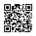 1E74ifcTv5NZZTuFuhThFJqASus1VvMoBG