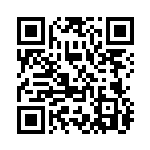 1E74pWhj9XXGHDDHomBLNXLajRhExyx7nZ