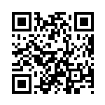 1E77ZypR9D7SMXHi1b43ACaCrkZXouBvQY