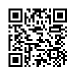 1E77gfNdS6SffQSw2iZMEyNEyTqgKhX24s